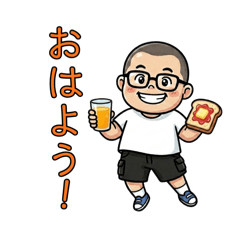 miemaru_20260504141817