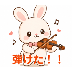 Happy Happy_20260504141428
