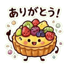 Daily Cake Buddies