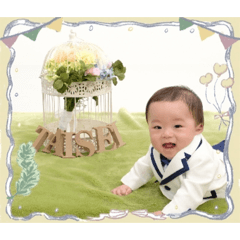 YUKI HARAGUCHI_20260504141147