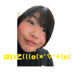 Ringo desu_20260504141518