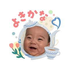 kanappe_20260504142255