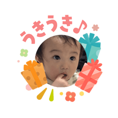 nan_20260504142413