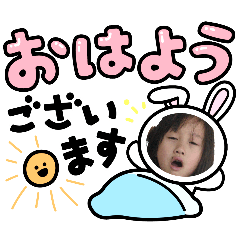 takusama_20260504142010