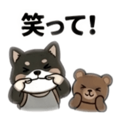 RIKU mama_20260504134602