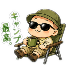 haru_20260504142008