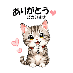 hirokun_20260504142813