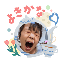 nori_20260504142738