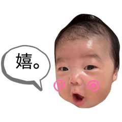 nonono_20260504143029