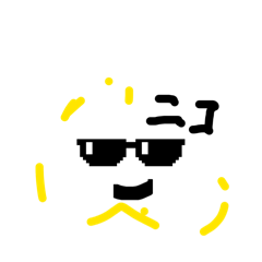 #@@@@@@#