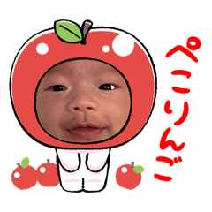 ymnn_20260504142257