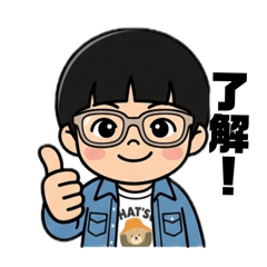 HODOOCA_20260504143107