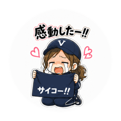 masa_@_20260504142209
