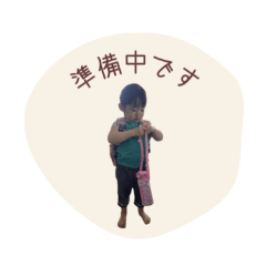 tomo_20260504143344