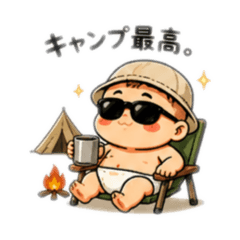 haru_20260504142913
