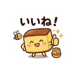 Risa_20260504143217