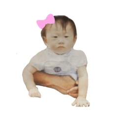 sloth_20260504142654