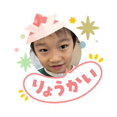 Shige_20260504143530