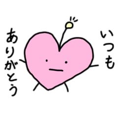 Rurun_20260504143117