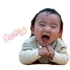 peanutsapy_20260504143653