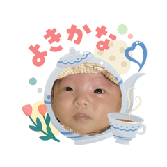 SouTanabe_20260504143945