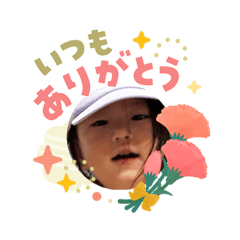 smile_20260504143955