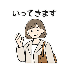 Meru Kobo_20260504143610
