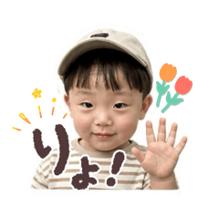 Kokoro_20260504143532