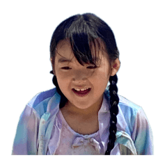 Tomio_20260504144257
