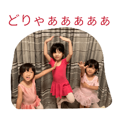 Y.S_20260504144258
