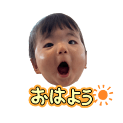 mitsuki_20260504143818