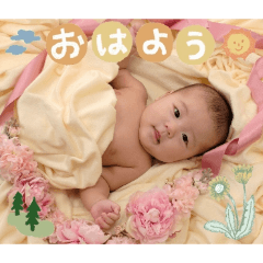 mizuki_20260504143906