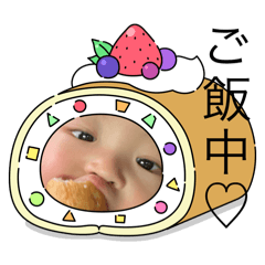 Nakaharu_20260504144307