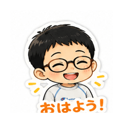 U_tantan