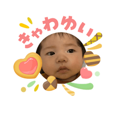 Kaito_May