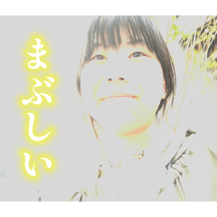 fumikiri_20260504142444