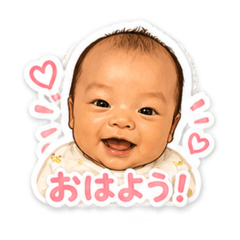 sunamaru_2026