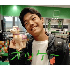 ryuken_20260504144247