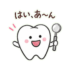 Dental_2