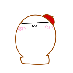 MochattoMochi1