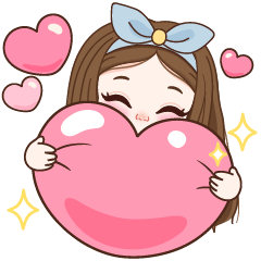 Minya  Everyday Cute