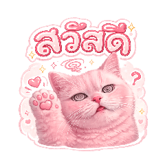 aaaaa_20260428131610
