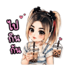 feel_20260428131855
