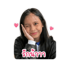 Khao-phod_20260428131818