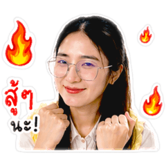 yimmy008_20260428131906