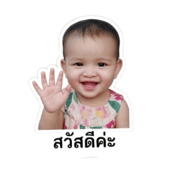 oFdNeuWfYeBi2a9C_20260428132020