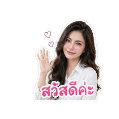Phin_20260428131908