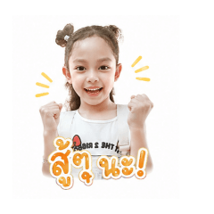 Deeya_20260428131856