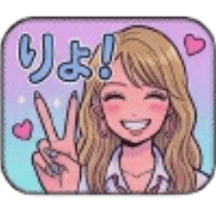 kechao_20260425232447