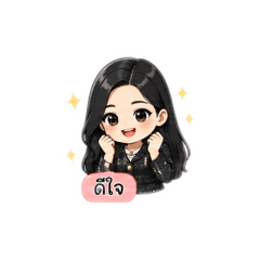 nooknick sticker line_20260428132004